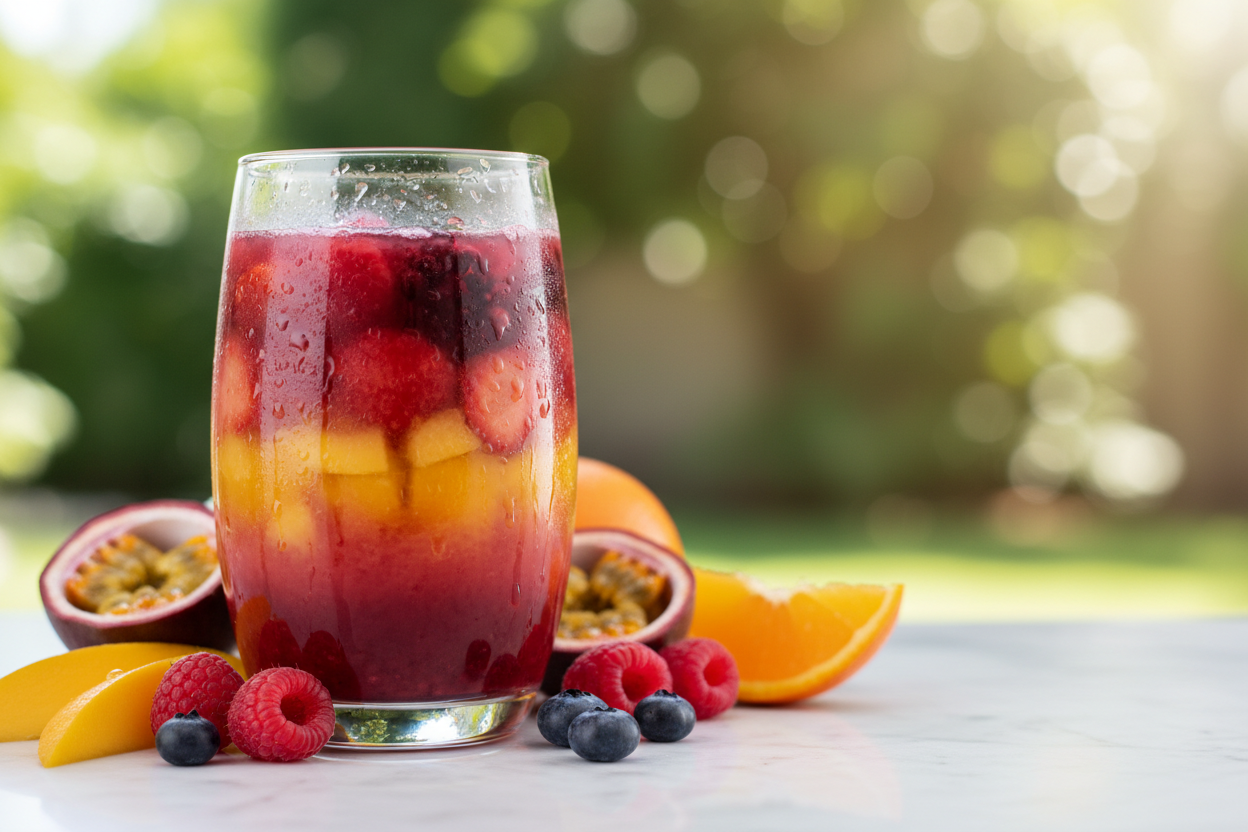 Marketing & photography