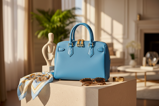 Marketing & photography